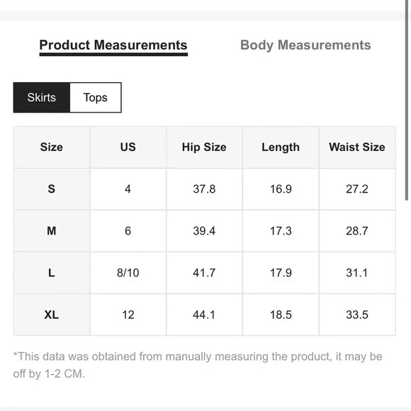 Floral Patchwork Print Knot Front Tube Top & Ruffle Hem Skirt - Picture 6 of 6